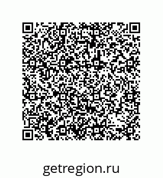 79631300868