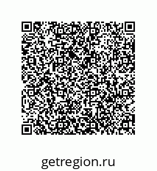 79631300871