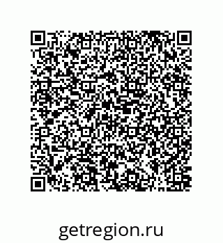 79631300876