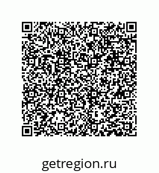 79631300877