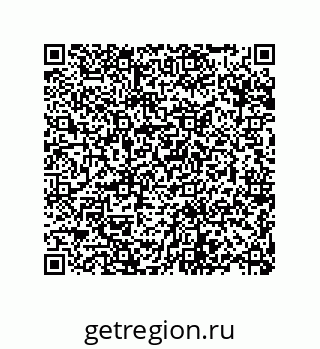 79631300879