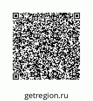 79631300880