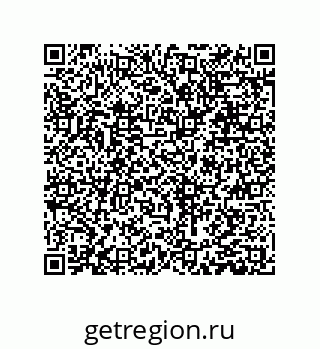 79631300886