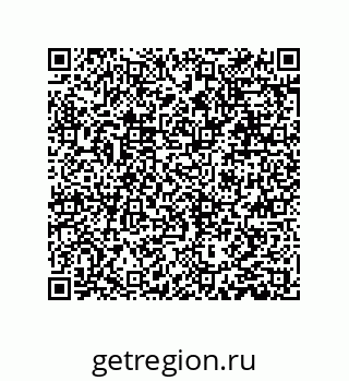 79631300887