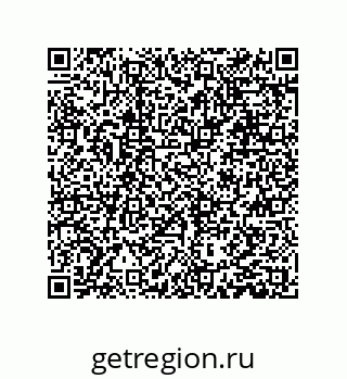 79631300888