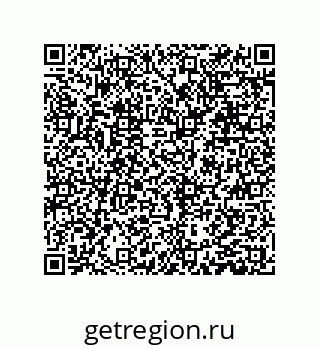 79631300889