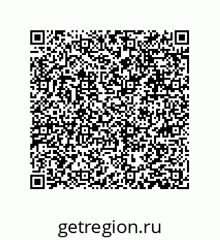 79631300892
