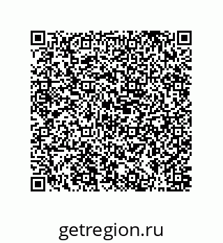 79631300893