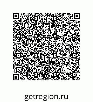 79631300894