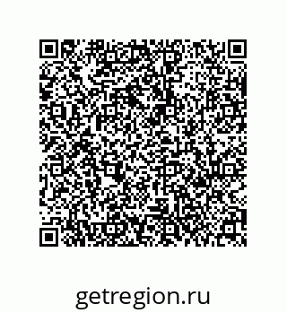 79631300895