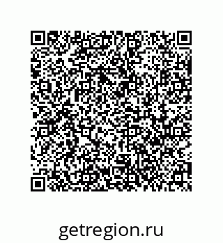 79631300897