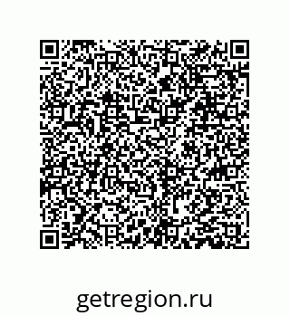 79631300898