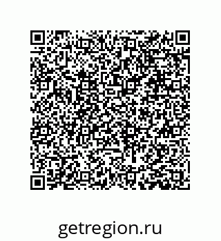 79631301200