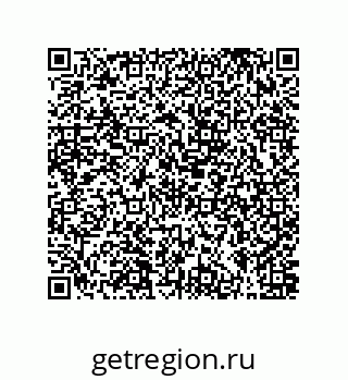 79631301202