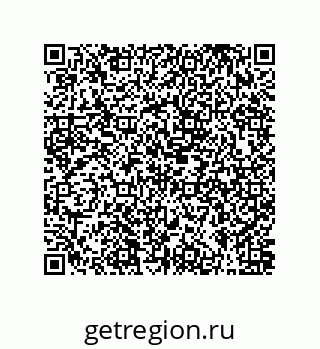 79631301203