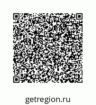 79631301204