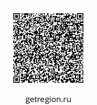 79631301207