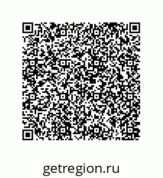79631301208