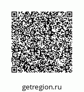 79631301209