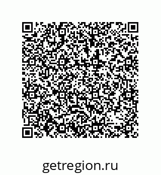 79631301213
