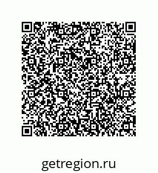 79631301218