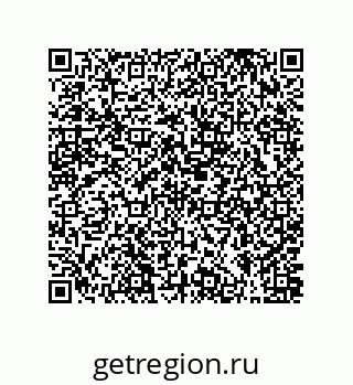79631301220