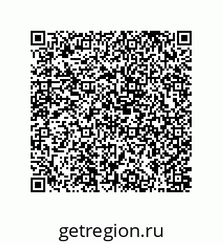 79631301221