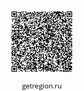 79631301222