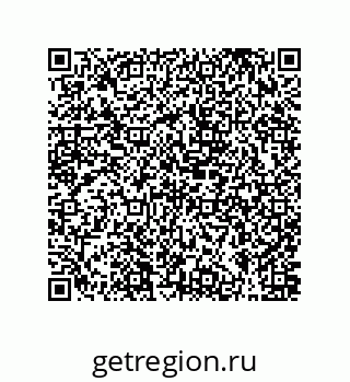 79631301224