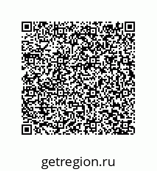 79631301226