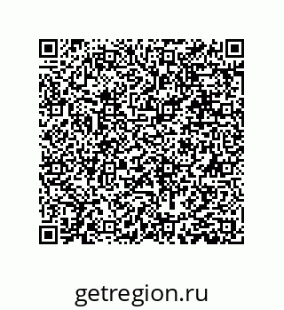 79631301228