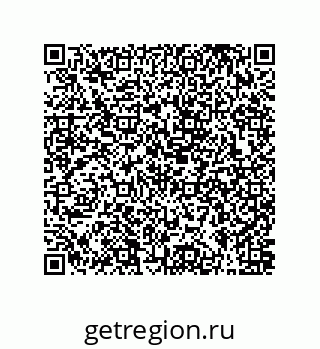 79631301229