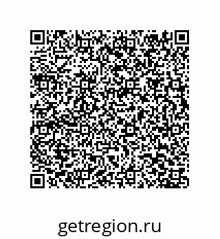 79631301231