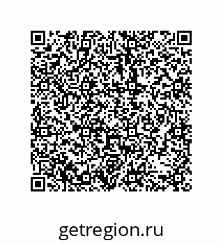 79631301233