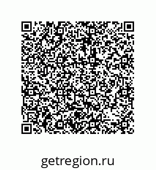 79631301234
