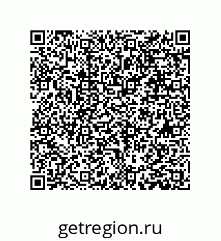 79631301235