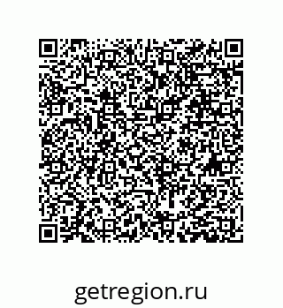 79631301238