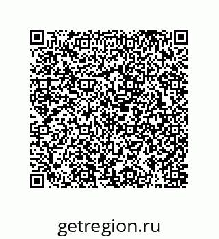 79631301239