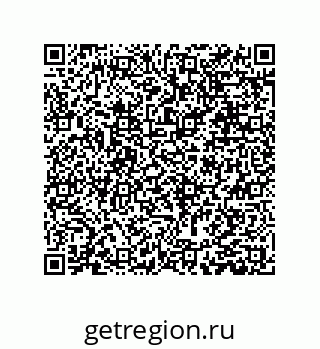 79631301240