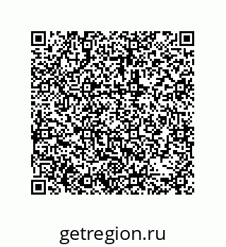 79631301241