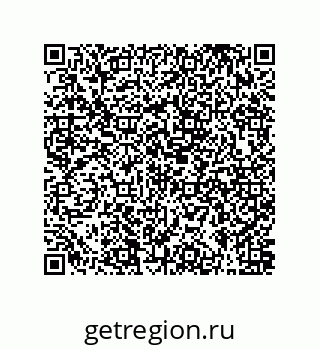 79631301243