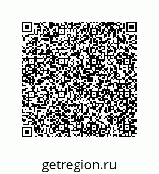 79631301244