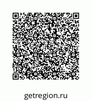 79631301245