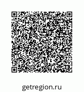 79631301246