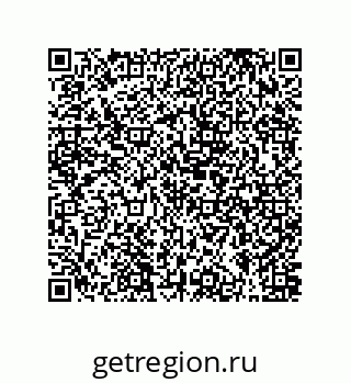 79631301247