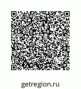 79631301248