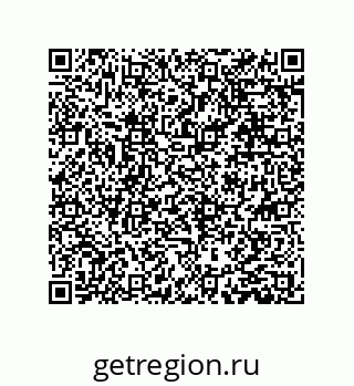 79631301252