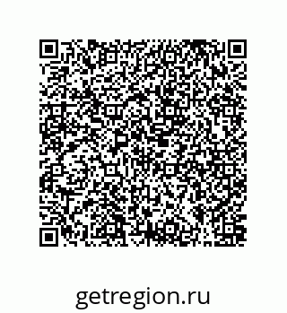 79631301253