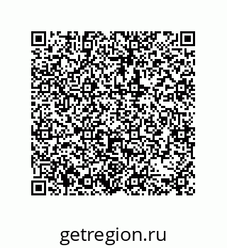 79631301254