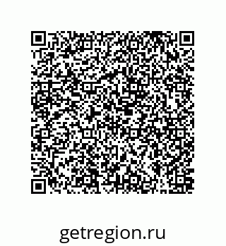 79631301255